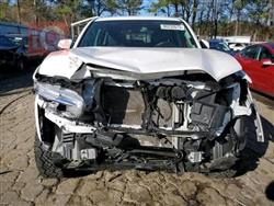 تۆیۆتا تاکۆما